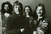 Bivši bubnjar benda Jefferson Airplane poginuo je u nesreći