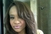 Bobbi Kristina susjedima: Vi ste gov.. i zavidite mi na svemu