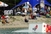 Otvorena nova sezona wakeboardinga na Jarunu