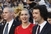 Ako rodi djevojčicu, Winslet će je nazvati po majci milijardera