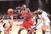 Velikani o Draženu: Dive mu se Bird, LeBron, Jordan, Kobe