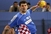 Legendi je dosta u 37. godini: Danas će se oprostiti Metličić