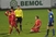 Peković: Bod nije loš,ali mi želimo sva tri