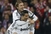 Florentino Perez: Ronaldo želi završiti karijeru u Real Madridu