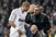 Perez: Pepe nije na prodaju, a Ancelotti je trener za naš klub
