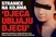 Užasavajuće: Zbog tog 'pakla interneta' ubijaju se  tinejdžeri