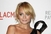 Nicole Richie: Paparazzi nisu normalni ljudi, oni su svi ludi