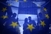 Europska unija prijeti Crnoj Gori da će im isključiti struju