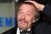 Nesretni Stephen Fry (55) se pokušao ubiti zbog depresije