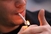 Do kraja godine cigarete će poskupjeti od 2 do 5 kuna