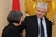Marković i Krivokapić protiv reizbora Ranke Čarapić