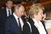 Pred 30. godišnjicu braka: Razveli se Vladimir i Ljudmila Putin