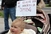 Sarajevo: Demonstranti blokirali parlament, traže JMBG za bebe