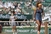 Serena za 46 minuta u finalu!