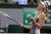 Šarapova prva finalistkinja Rolan Garosa