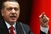 Erdogan: Teroristi umiješani u nerede u Turskoj