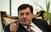 Dodik: Očekujem pobjedu na izborima