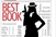 Best Book: Najbolji književni magazin donosi 50 bestsellera