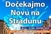 Dočekajte Novu na Stradunu uz Tešku industriju i Coloniju