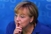 Angela Merkel - 