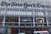 Milijarder iz Kine želi New York Times: 