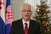 Josipović: Nacionalni ciljevi su iznad interesa dnevne politike