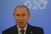 Putin najavio nastavak borbe protiv terorista: Uništit ćemo ih