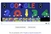 Google želi rasplesanu Novu godinu animiranim Doodleom