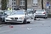 Vozač (30) BMW-a prošao kroz crveno i 'skršio' sedam vozila