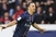 Ibrahimović: S Messijem bismo odveli PSG na novu razinu...