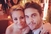 Kaley Cuoco udala se na Staru godinu za Ryana Sweetinga