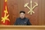 'Topla' poruka Kim Jong-una: 'Bit će nuklearne katastrofe...'