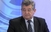 Mićo Mićić kandidat za predsjednika Republike Srpske!?