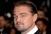DiCaprio: Ne veličamo prevare i drogiranje, pogledajte film...