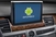 Android u automobilu