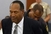 O.J. Simpson Obami: Molim te, pusti me da umrem kod kuće!