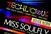 Techlicious with Miss Soulfly: Novi program u Aquariusu!