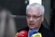 Josipović ide na operaciju:  Iz kapka odstranjuje masno tkivo