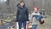 Dočekujemo praznike kako nikad nismo