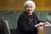 Najmoćnija žena svijeta? Janet Yellen na čelu američke banke