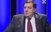 Dodik: Evropski put da institucionalno ojača Srpsku