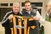 Jelavić debitira za Hull, United bez Rooneyja i Van Persieja...