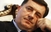 Dodik: Nećemo dozvoliti blokadu