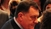 Predsednik s narodom slavi Srpsku