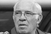 Preminuo Luis Aragones
