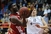 Cedevita preokrenula Široki u završnici, Krka dobila Zadrane