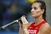 Atletičarka Isinbajeva trudna s osam godina mlađim kolegom