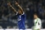 Bayer i Schalke preokretom do pobjede, HSV ponovo izgubio
