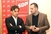 SDP-ovci u Šibeniku: Šegon je pitanje za Vladu, a ne stranku