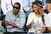 Amerikanci će Beyoncein i Jay Z-jev život proučavati na faksu